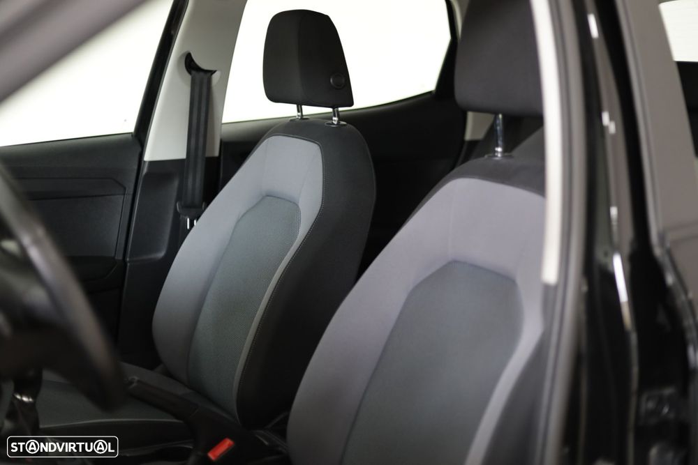 SEAT Arona 1.0 TSI Style - 10