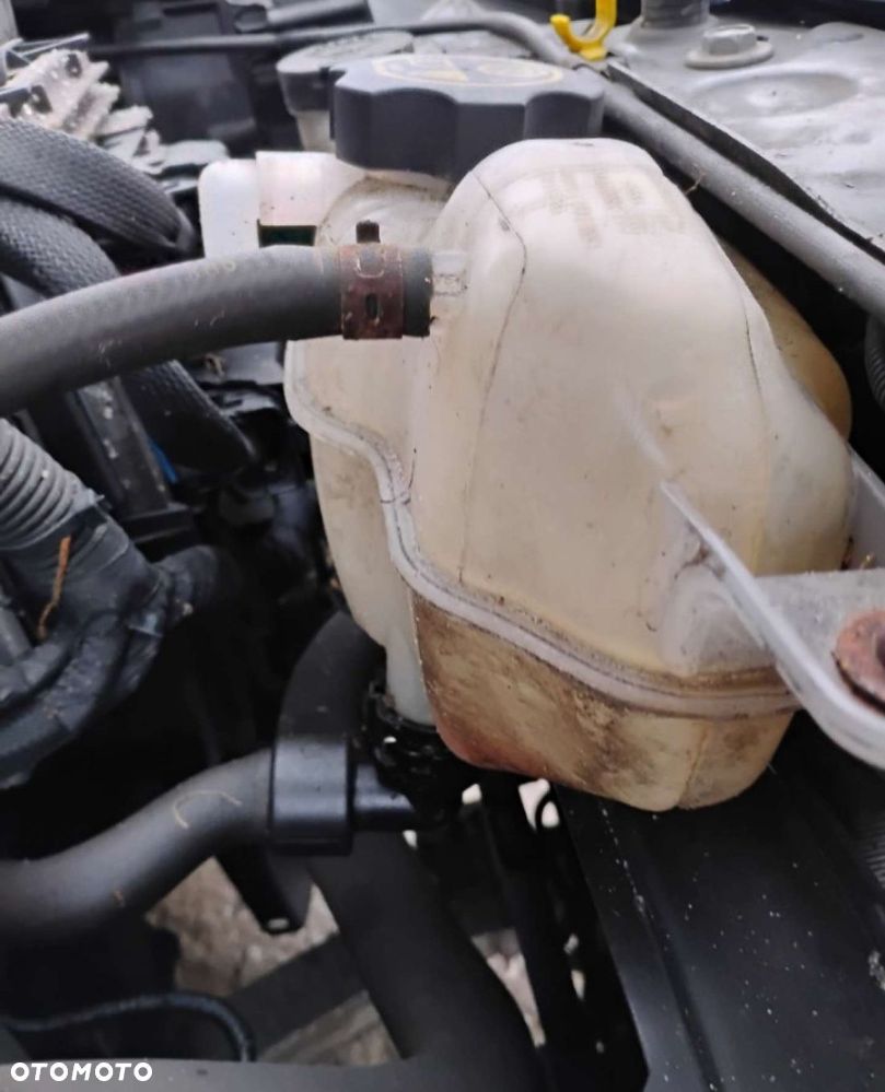 Opel Corsa - 20