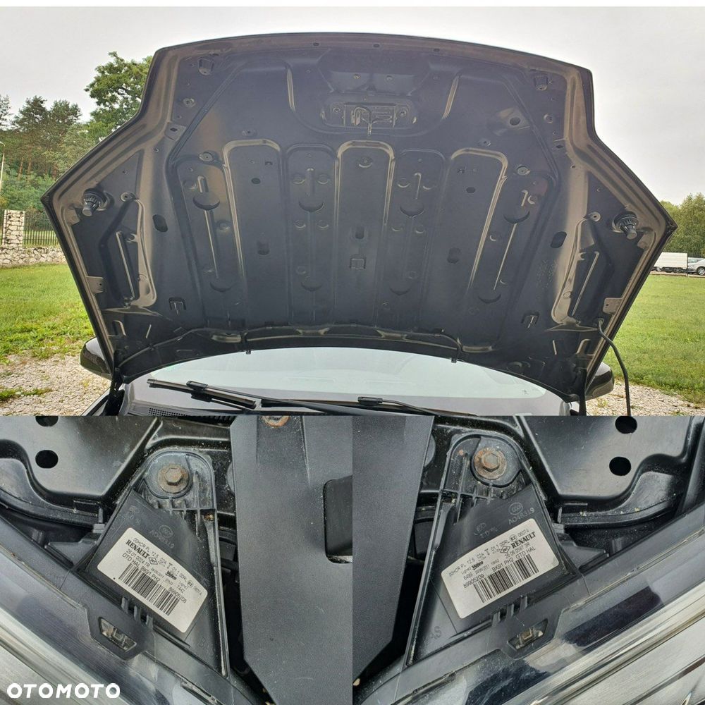 Renault Laguna - 31