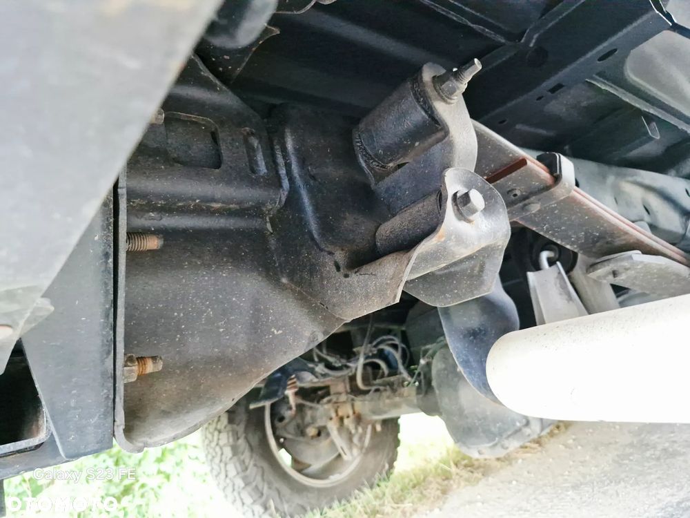 Ford F150 - 11
