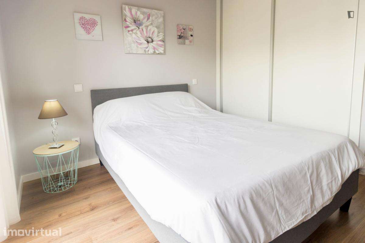 Apartamento com 3 quartos - localizado em Póvoa de Varzim Porto - Grande imagem: 3/16