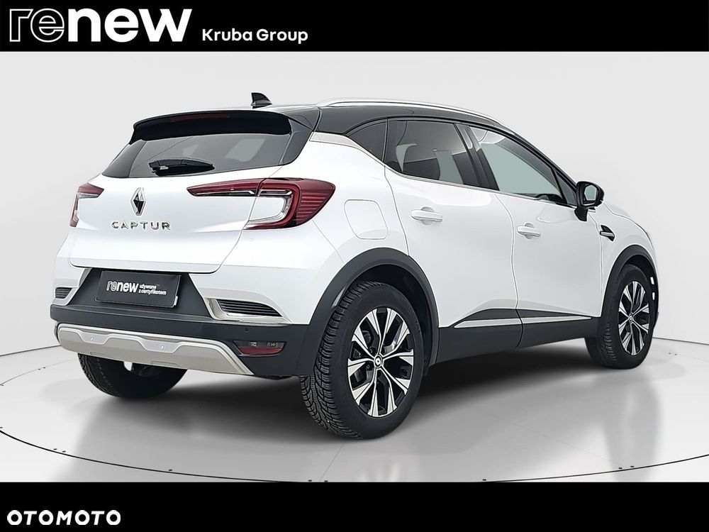 Renault Captur - 5