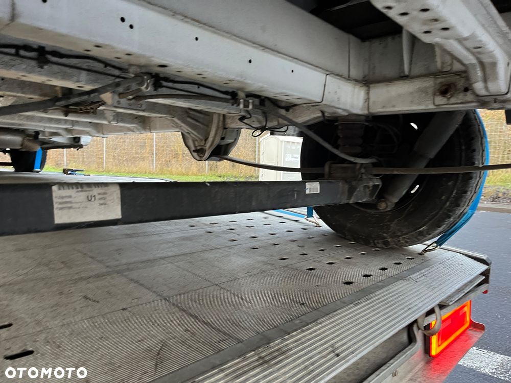 Fiat Ducato - 29