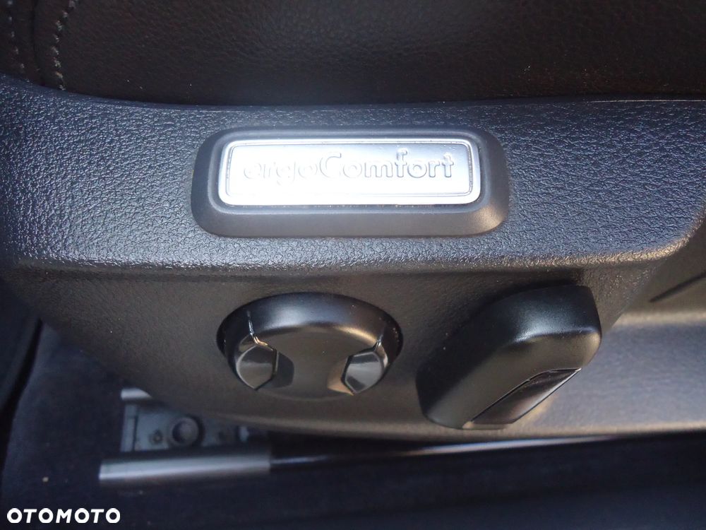 Volkswagen Passat 1.5 TSI EVO Highline DSG - 10