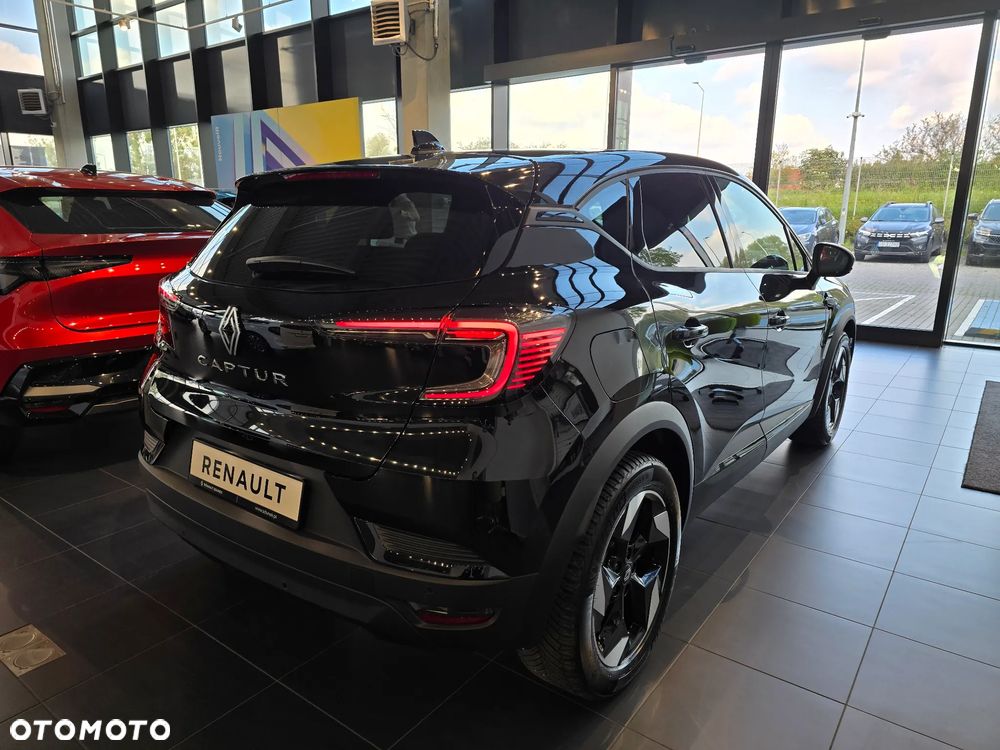 Renault Captur 1.0 TCe Intens - 21