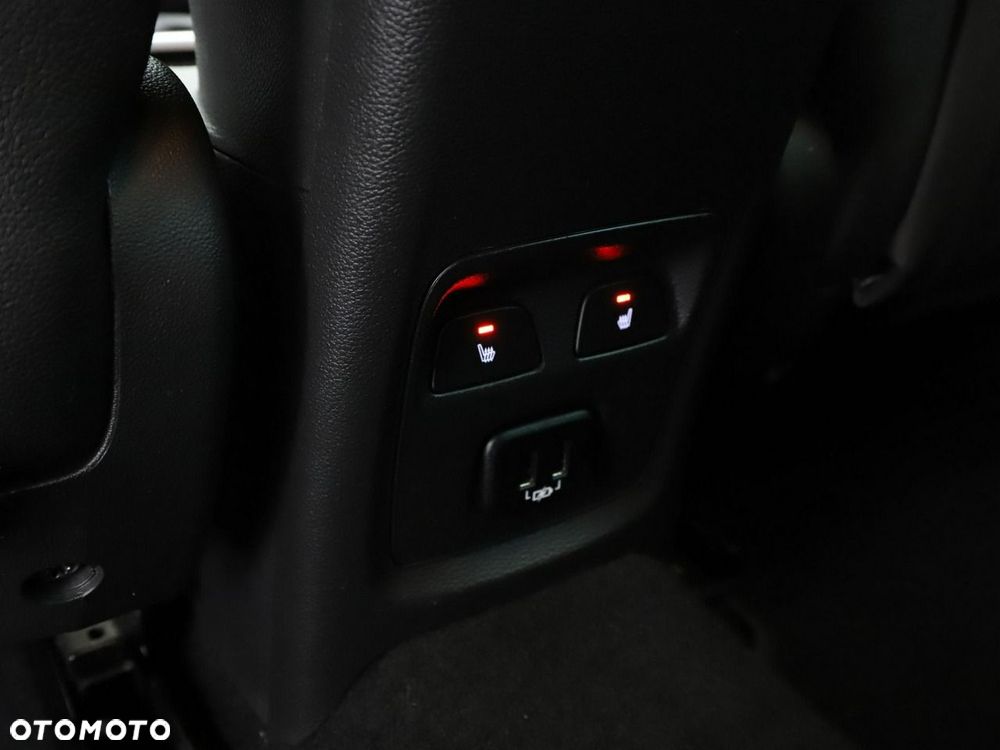 Opel Astra 1.4 T GPF Elite S&S - 38