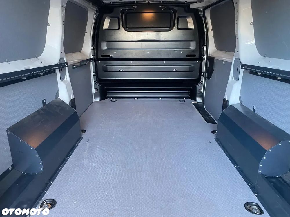 Fiat Scudo - 17