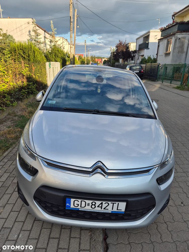 Opel Astra 1.6 Sport - 6