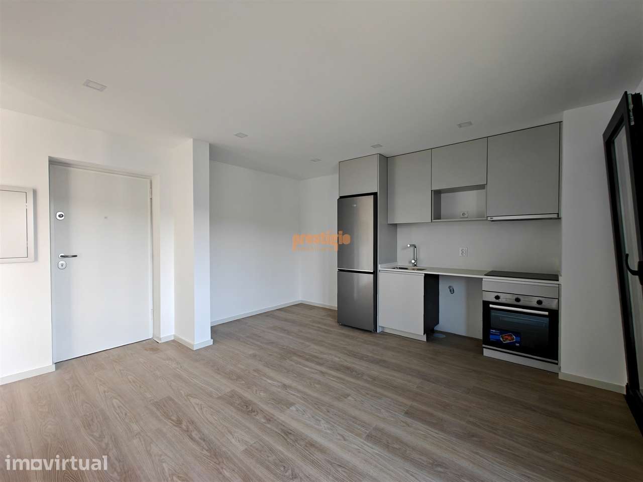 Apartamento T1 Venda em Este (São Pedro e São Mamede),Braga - Grande imagem: 4/18