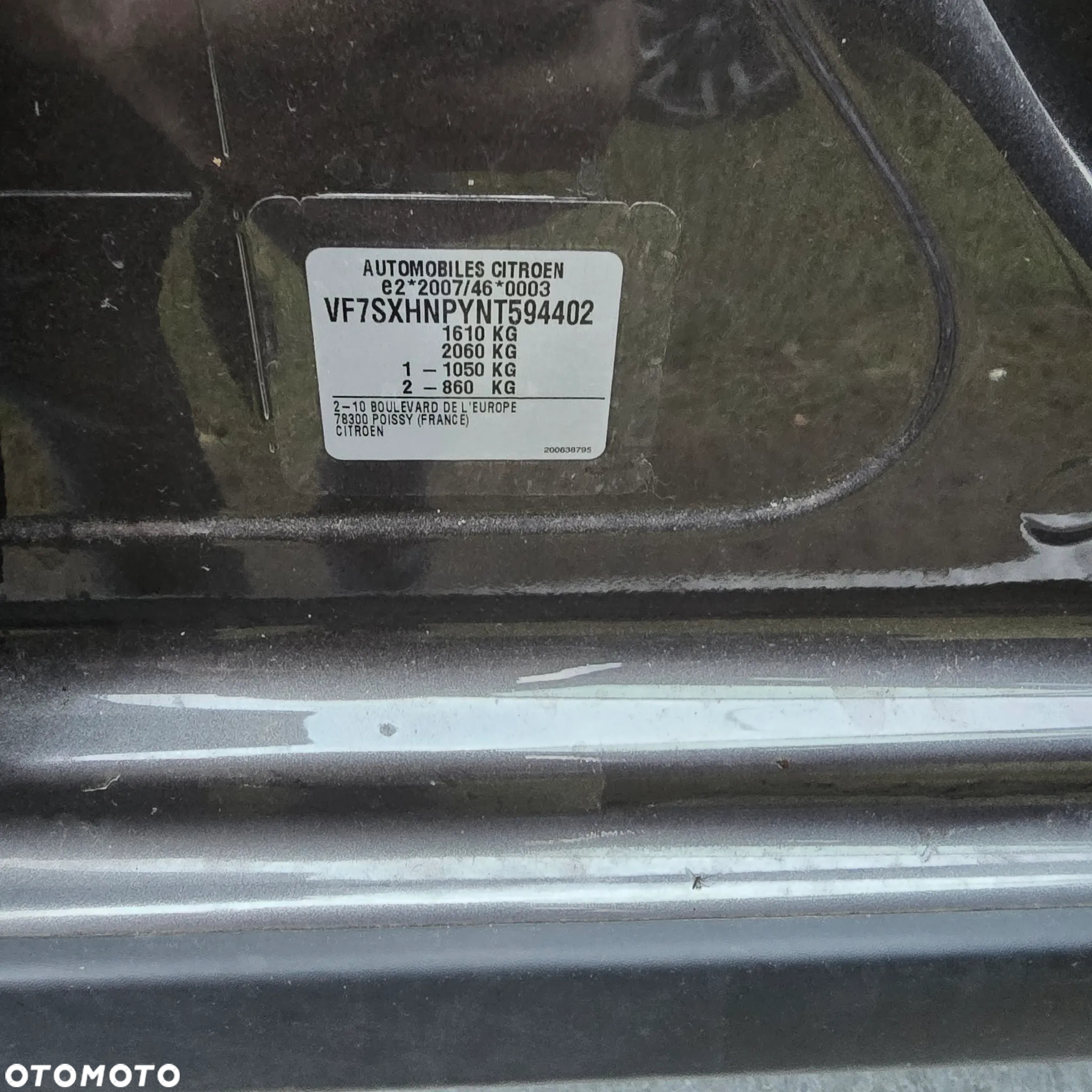 Citroën C3 Pure Tech 110 S&S EAT6 SHINE PACK - 16