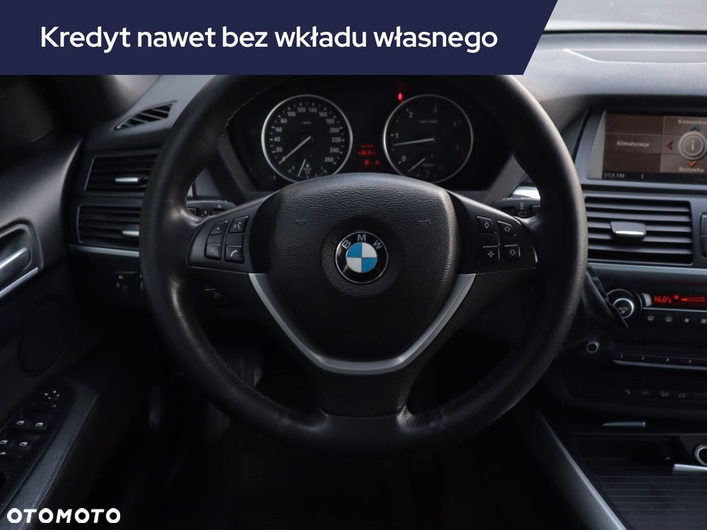 BMW X5 - 19