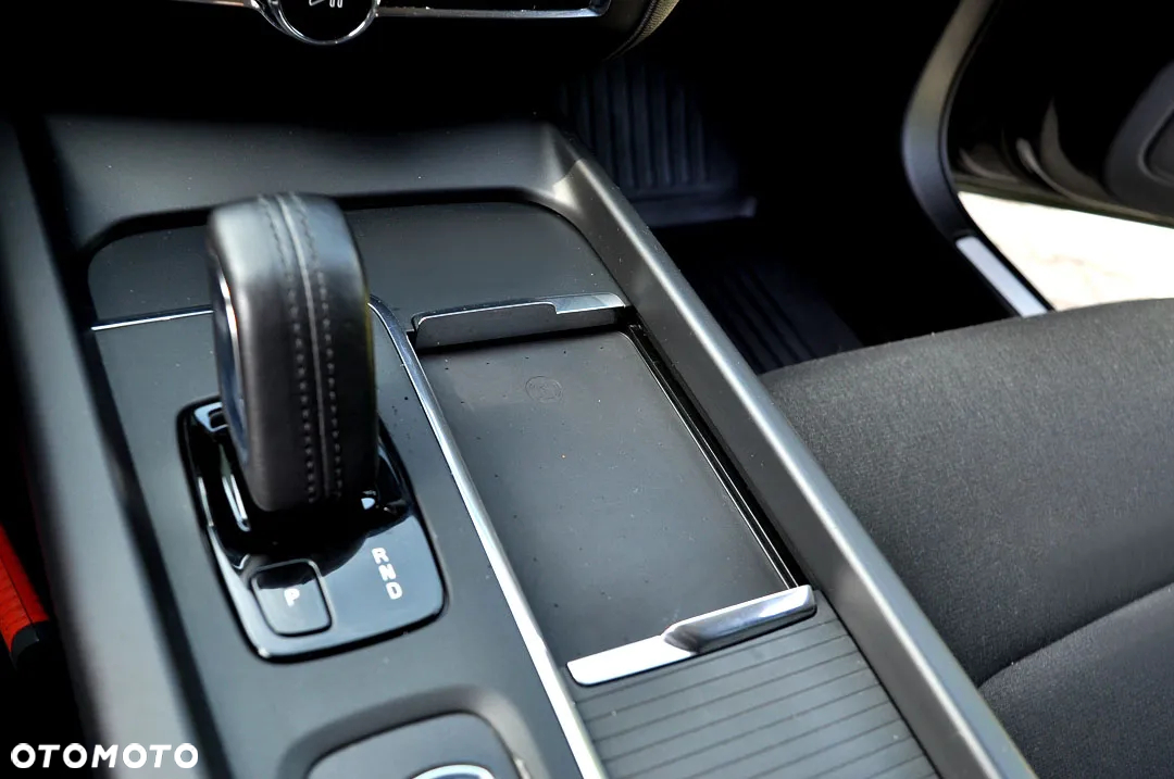 Volvo V60 B3 B Geartronic RDesign - 30
