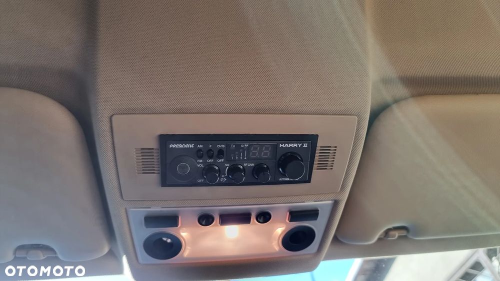 BMW Seria 5 - 12