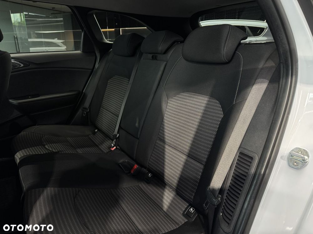 Kia Ceed 1.6 GDI PHEV L DCT - 15
