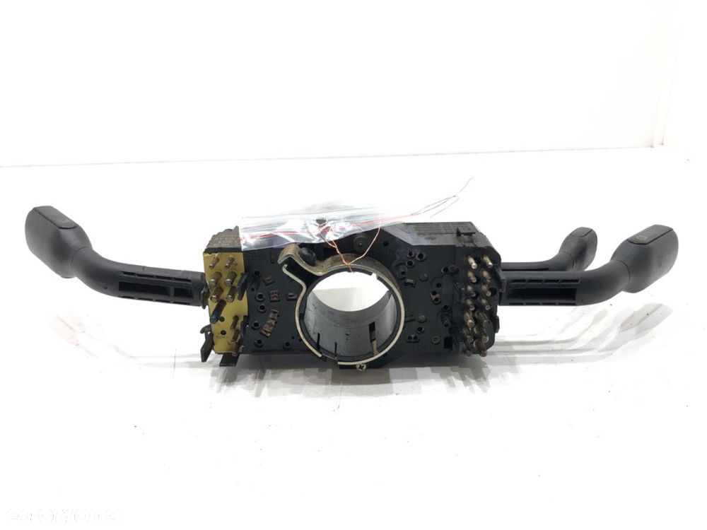 PRZEŁĄCZNIK ZESPOLONY - 169.00 PLN - AUDI A4 B5 (8D2) 1994 - 2001  8D0953503 - 4