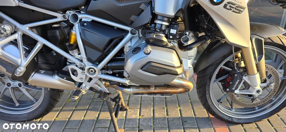 BMW R - 24