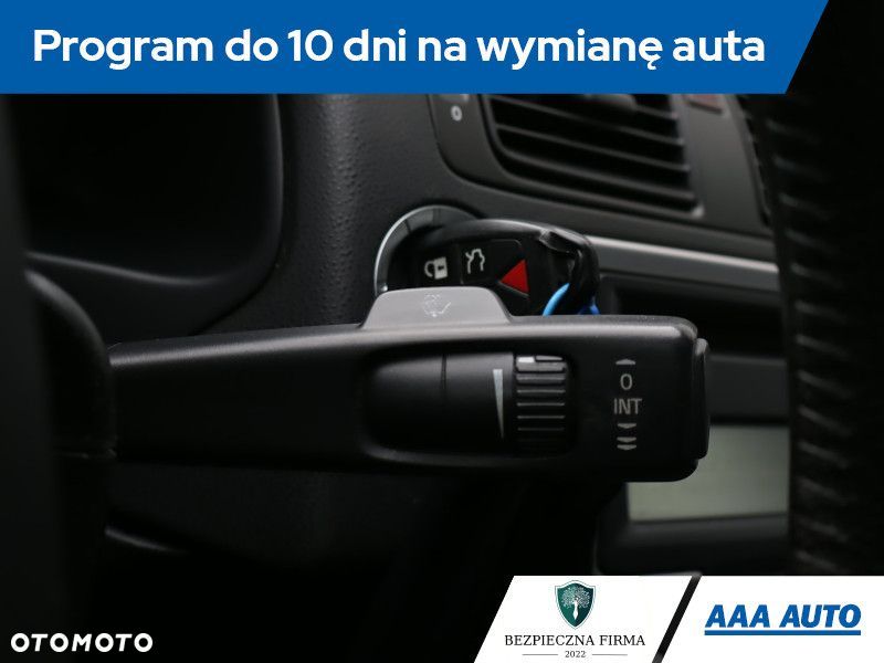 Volvo S40 - 19