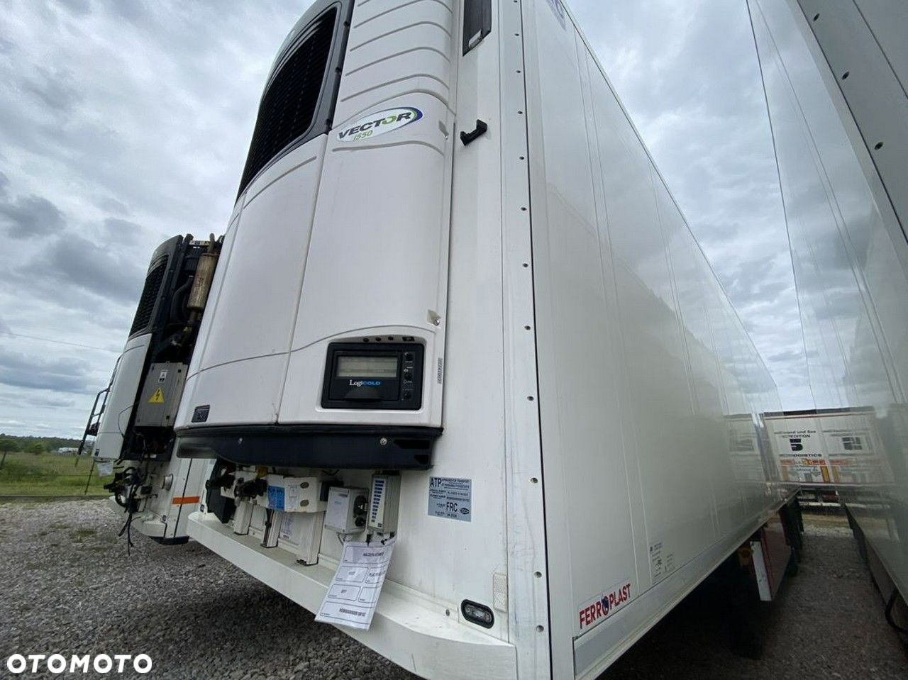 Schmidt scb*s3t - 2