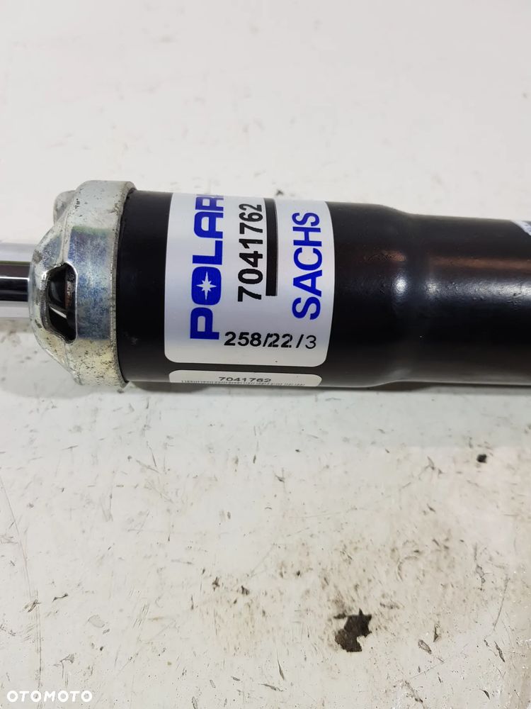 AMORTYZATOR PRZÓD POLARIS SPORTSMAN 570 21-25 ROK - 8