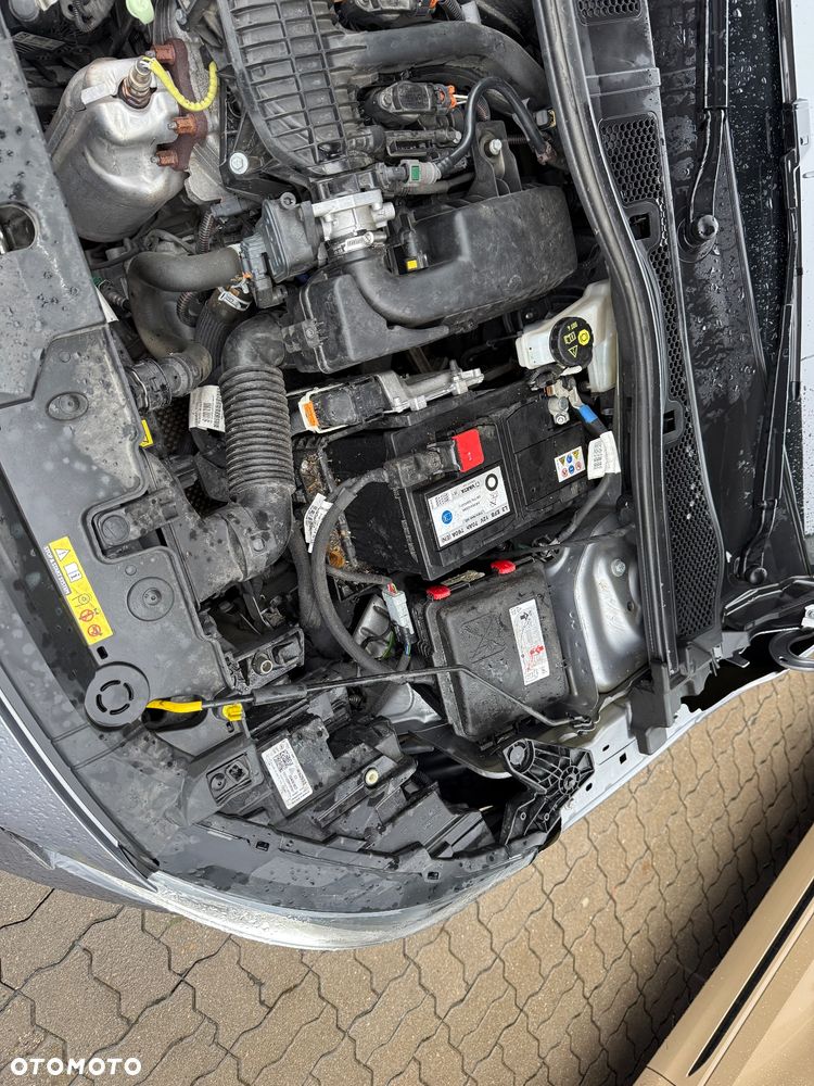 Opel Corsa 1.2 Edition S&S - 27