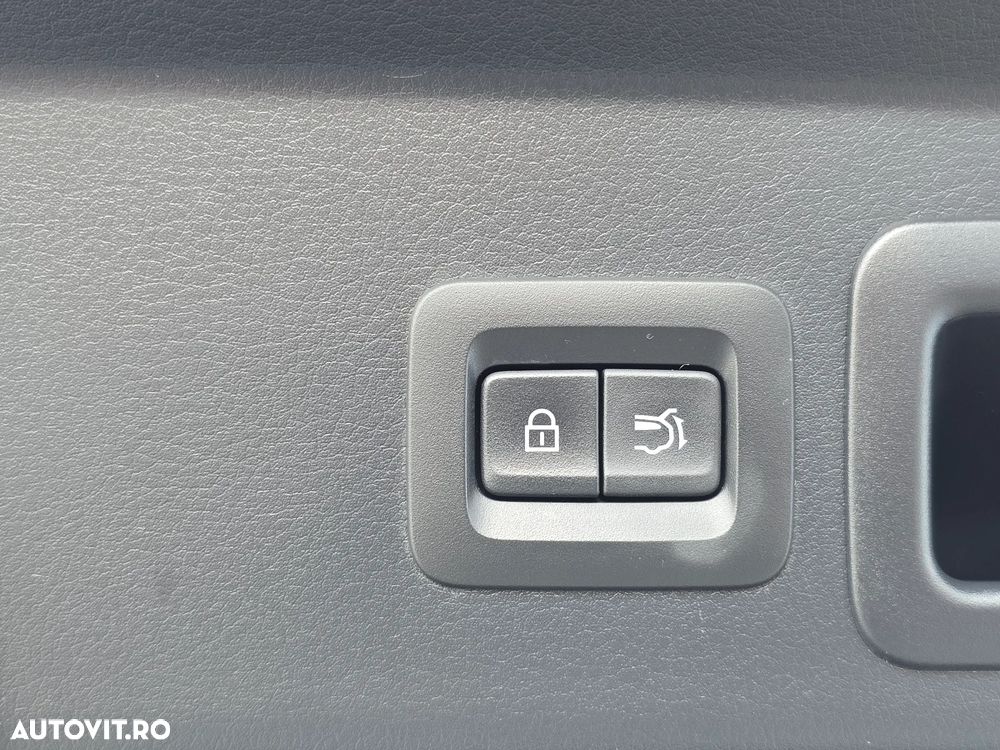 Mazda CX-30 e-SKYACTIV X186 AWD AT MHEV Homura - 18