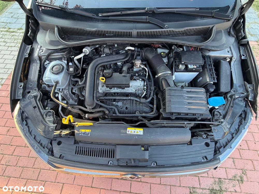 Volkswagen Polo - 32