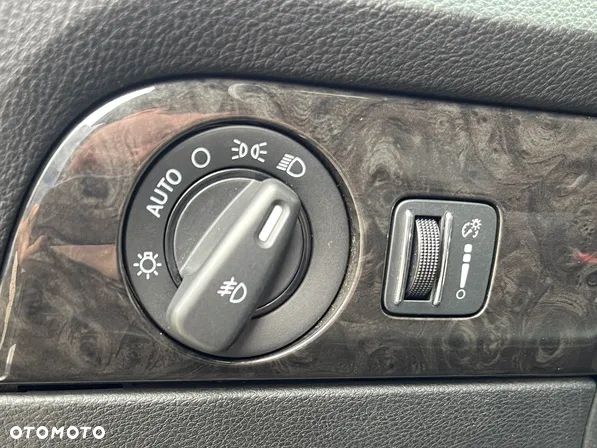 Dodge Durango 3,6 Citadel - 15