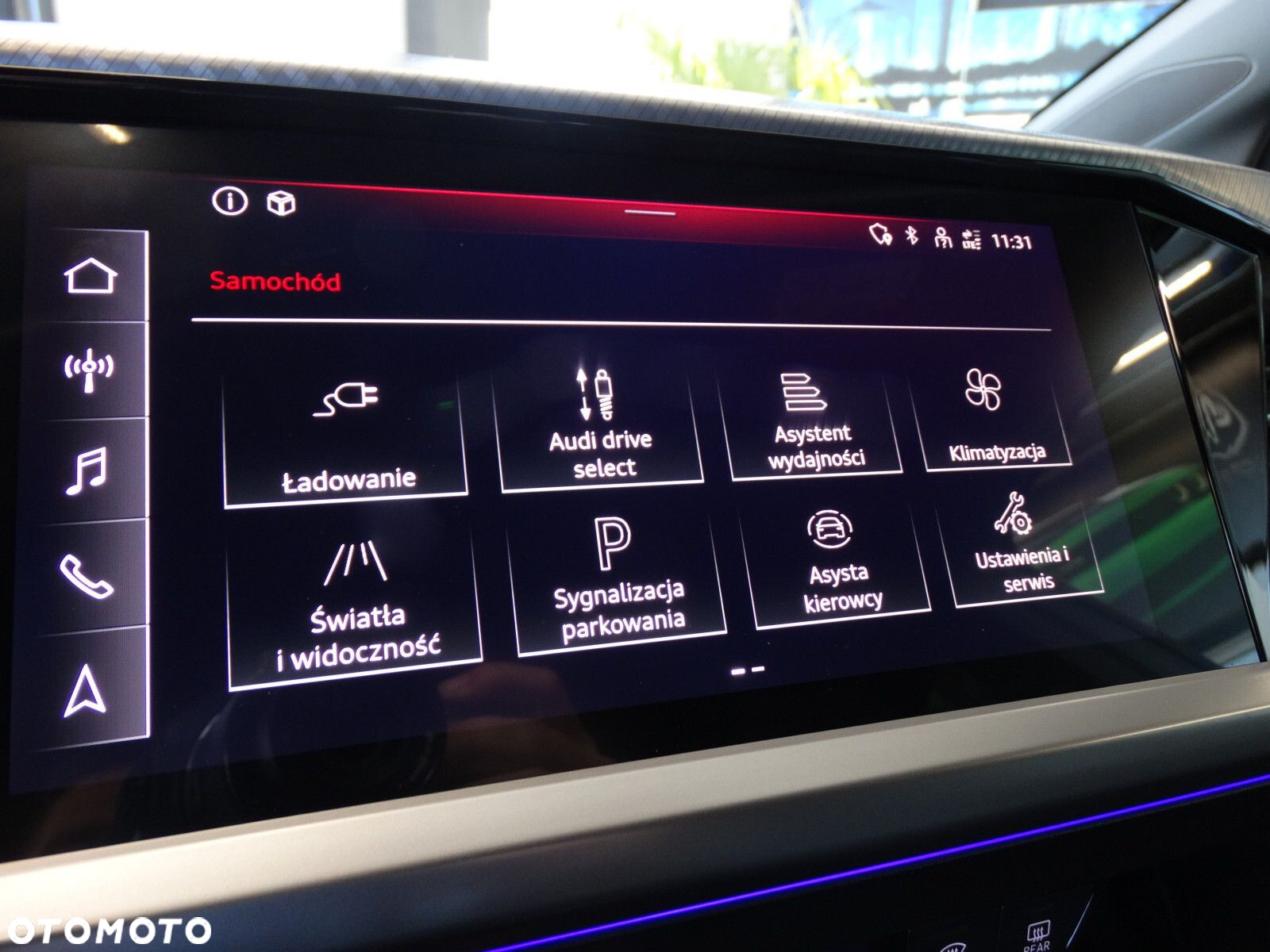 Audi e-tron - 31