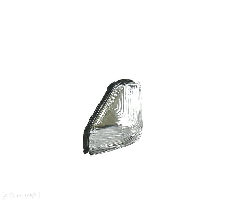PISCA ESQUERDO ESPELHO MERCEDES SPRINTER 06-16 - 1