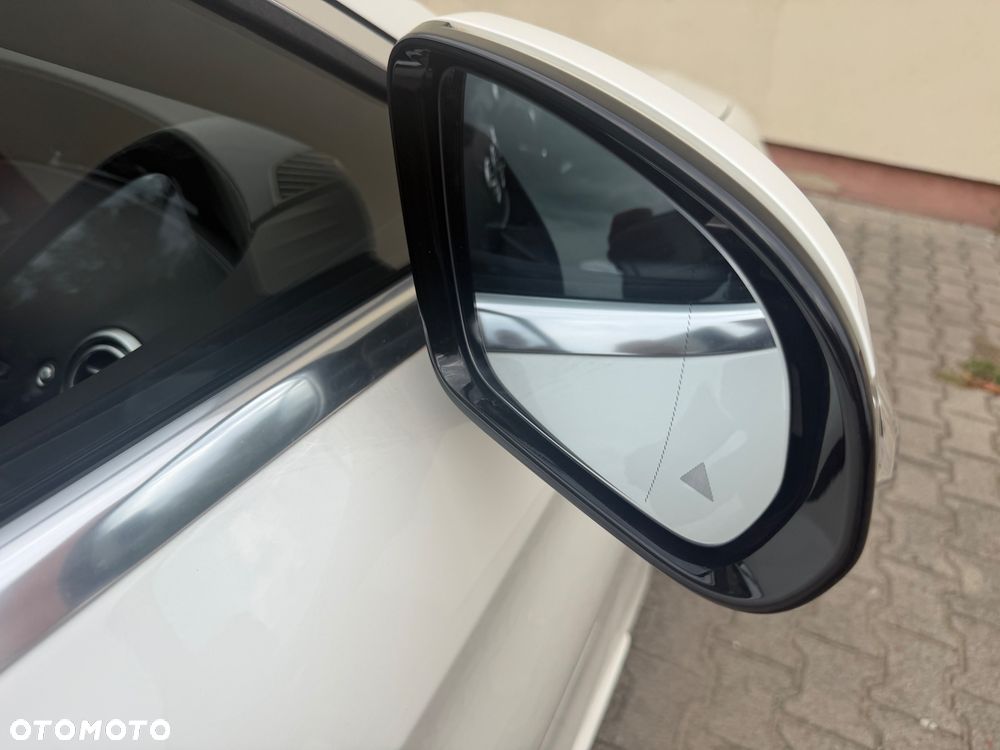 Mercedes-Benz Klasa S 450 4-Matic 9G-TRONIC - 16