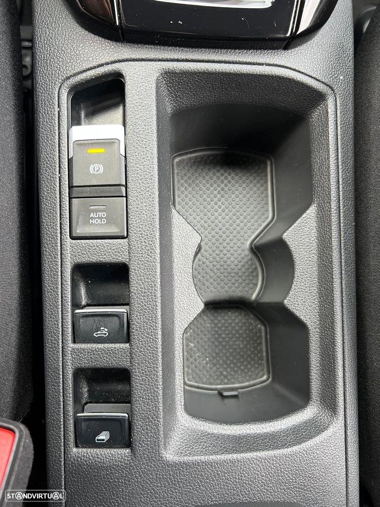 VW T-Roc 1.5 TSI R-Line DSG - 29