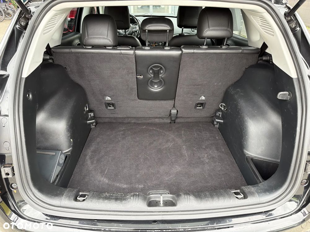 Jeep Compass 1.4 TMair Limited 4WD S&S - 19