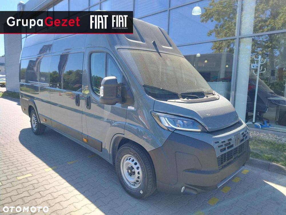 Fiat Ducato - 3