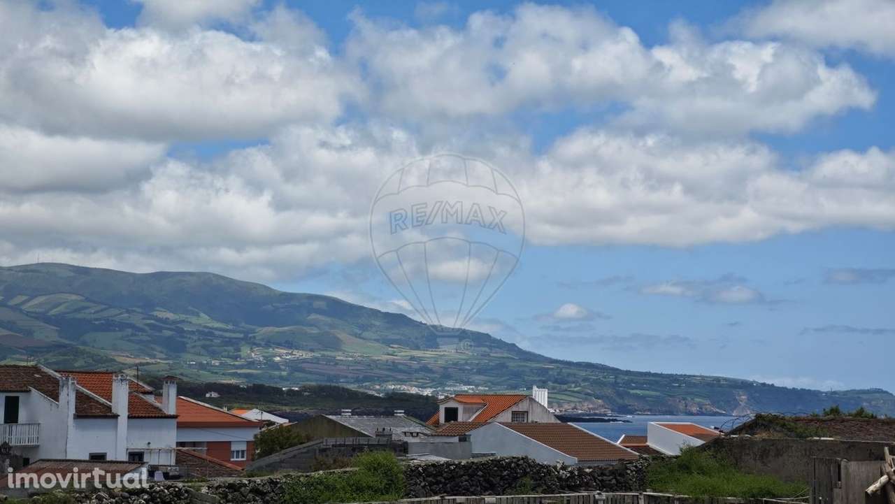 Terreno  para venda - Grande imagem: 5/7