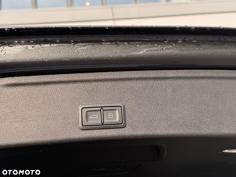 Audi A4 Avant 40 TDI mHEV Quattro S Line S tronic - 20