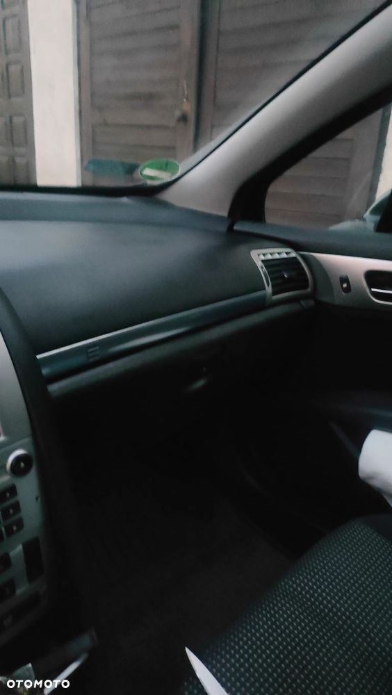 Peugeot 407 2.0 Premium - 5