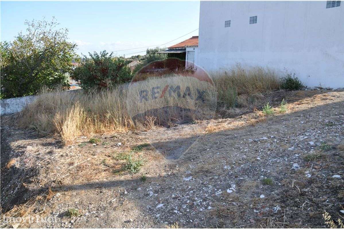 Terreno  para venda - Grande imagem: 5/5