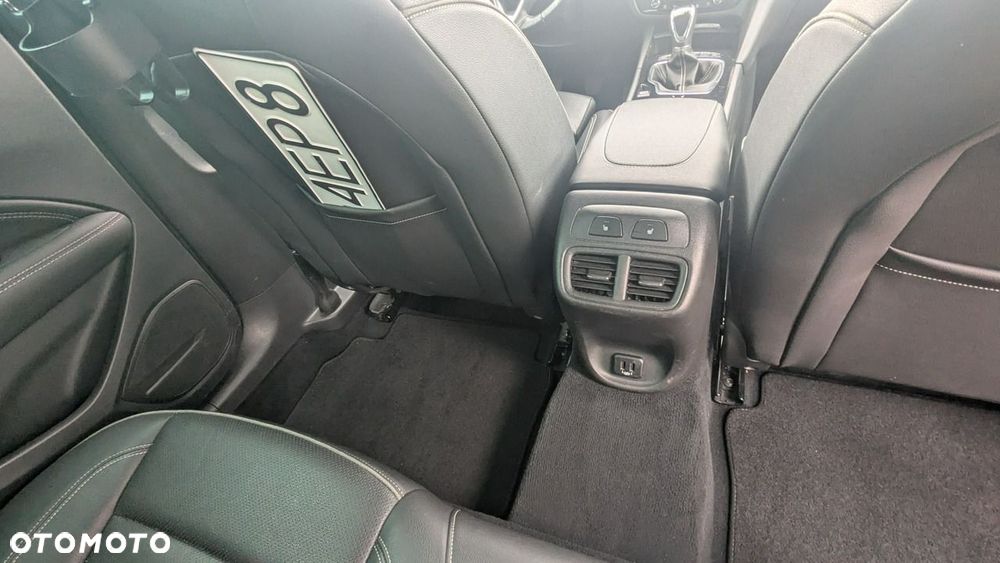 Opel Insignia - 31