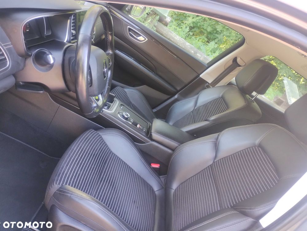 Renault Talisman - 6