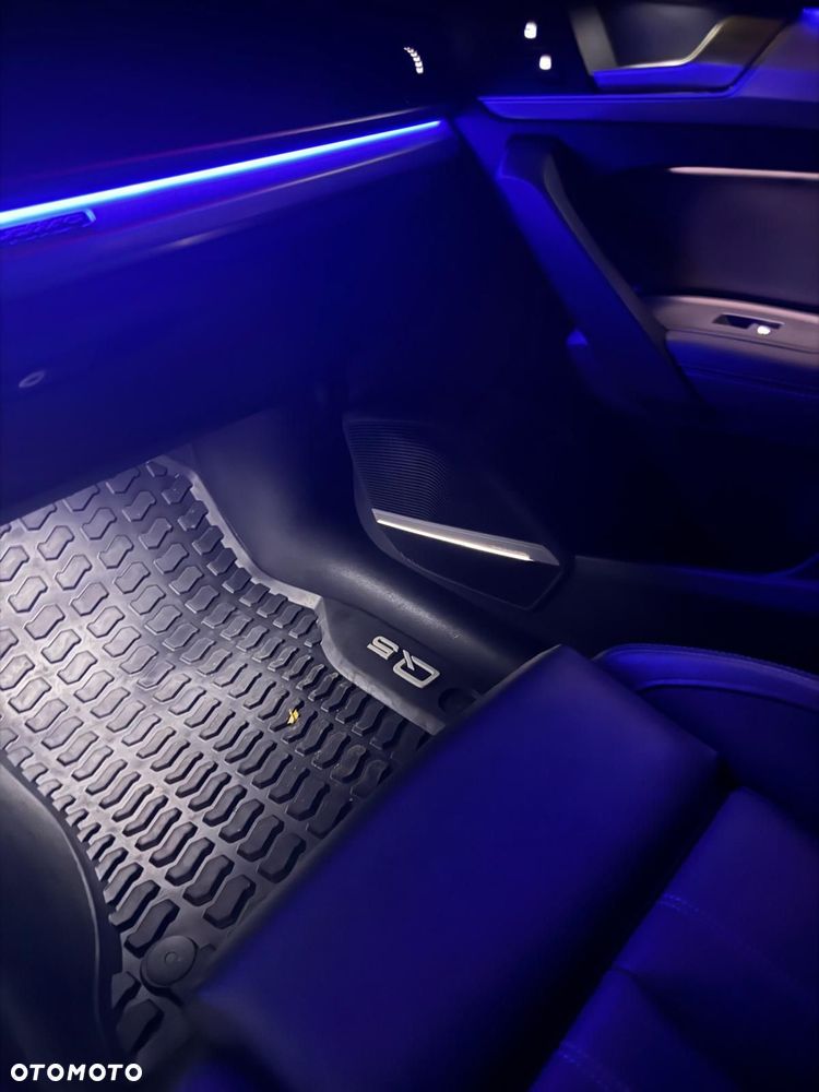 Audi Q5 - 14