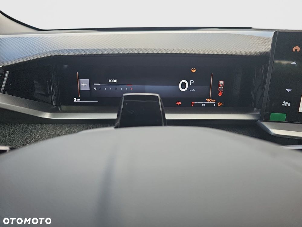 Opel Grandland - 17