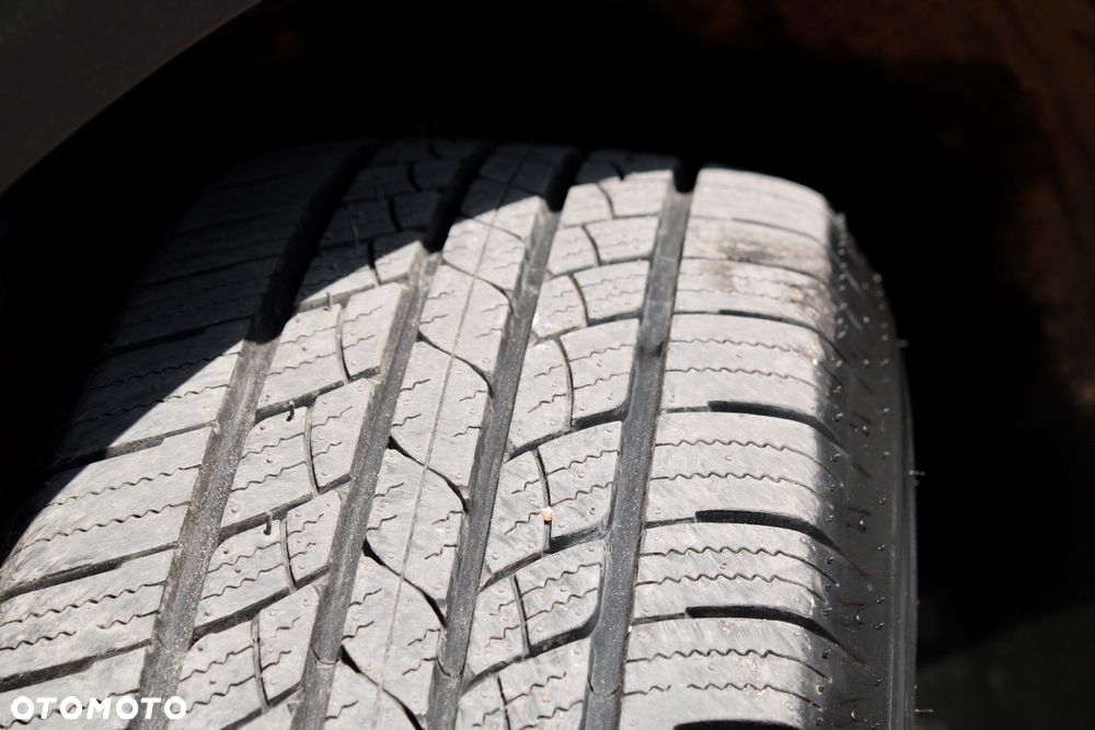 Kia Sportage 2.0 CRDI Business Line 4WD - 22