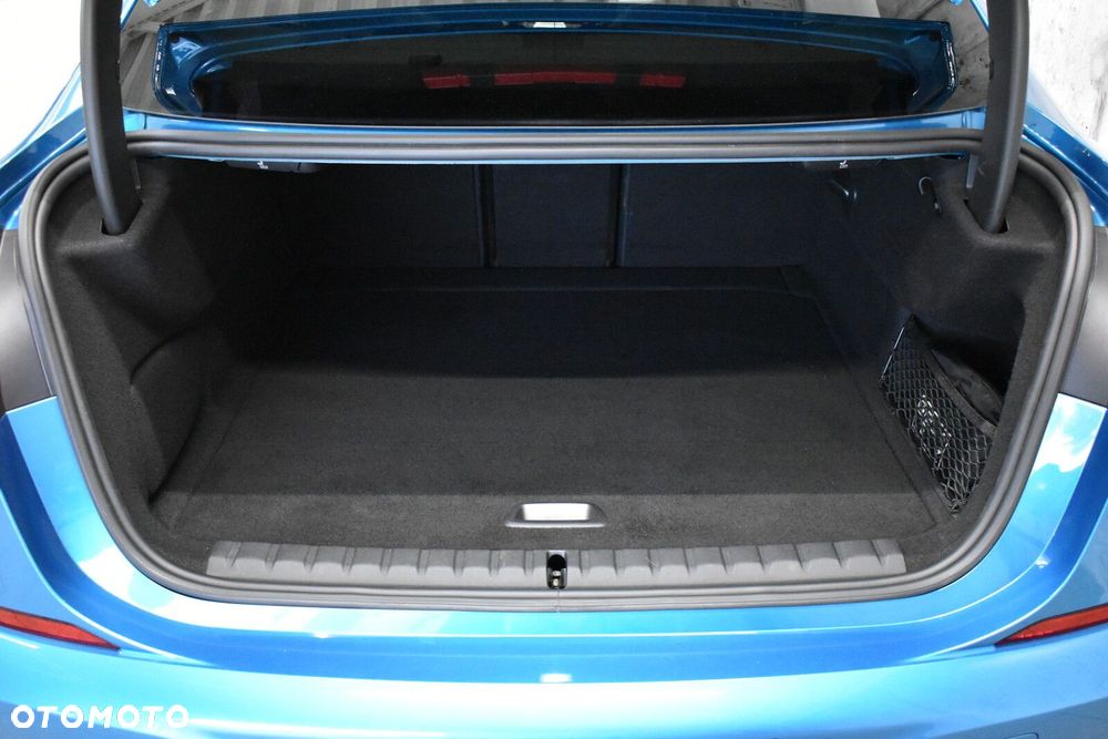 BMW Seria 2 - 20