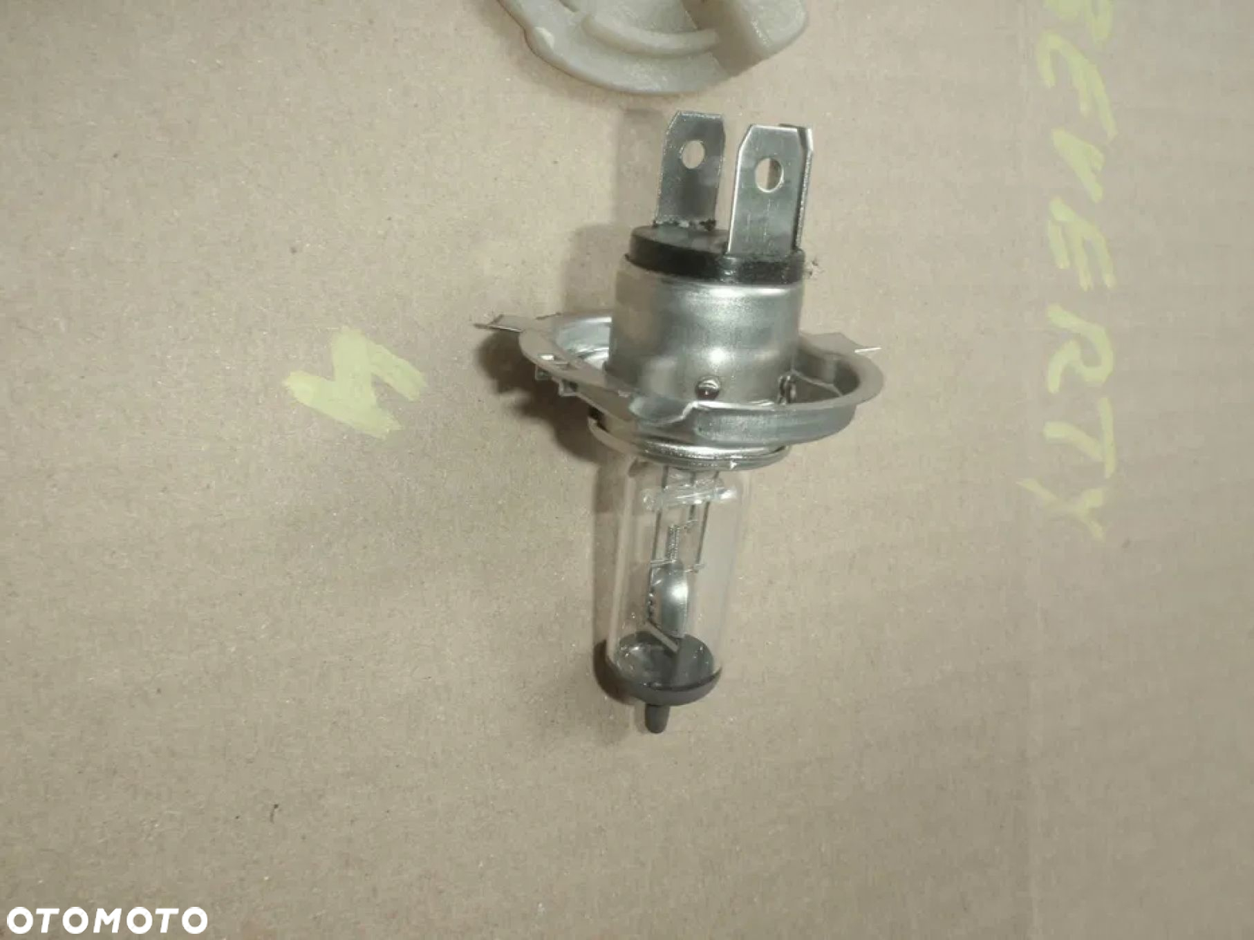 wiązka instalacja elektryka kostka piaggio beverly x9 x8 chetagon - 6