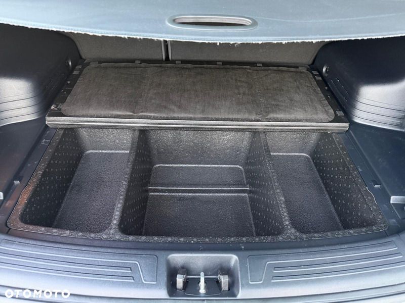 Hyundai ix35 1.6 2WD Comfort - 24