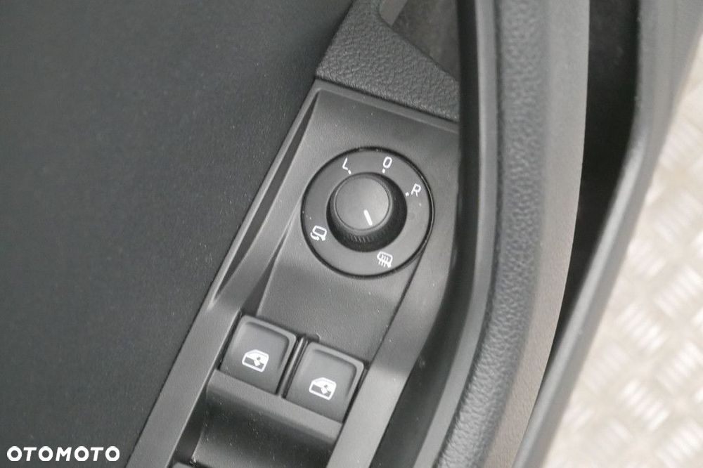 Skoda Superb - 26