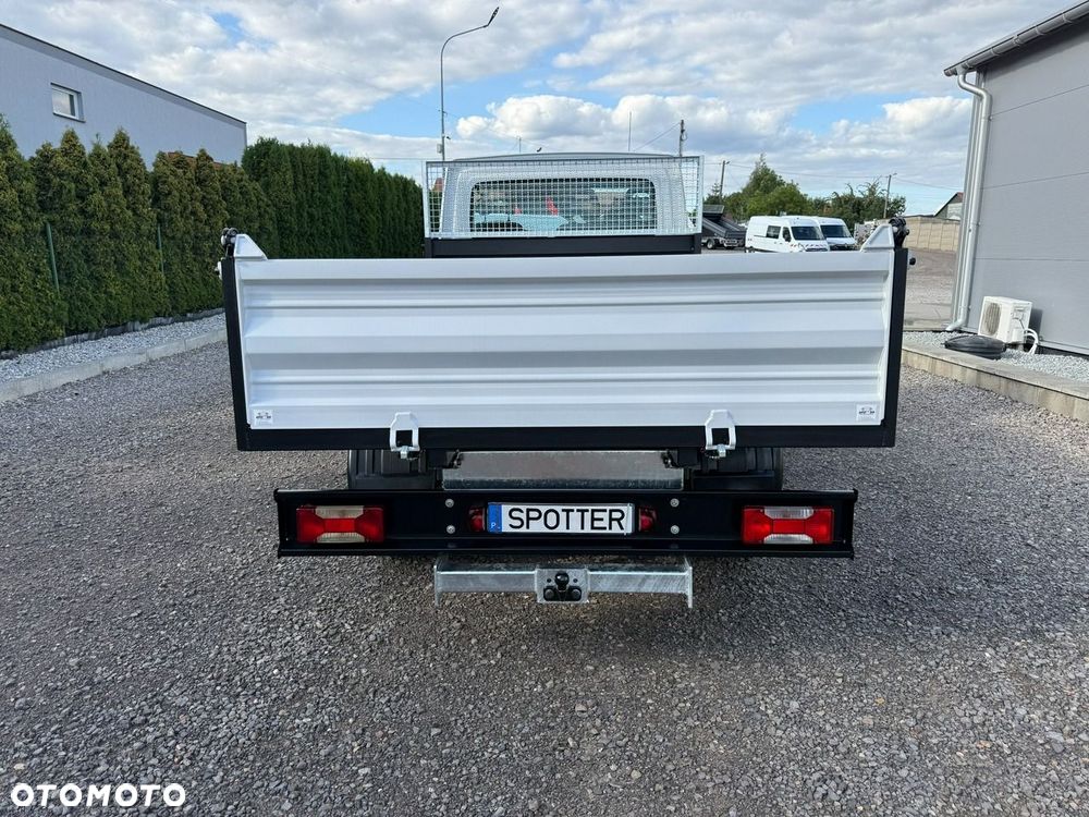 Iveco Daily - 21