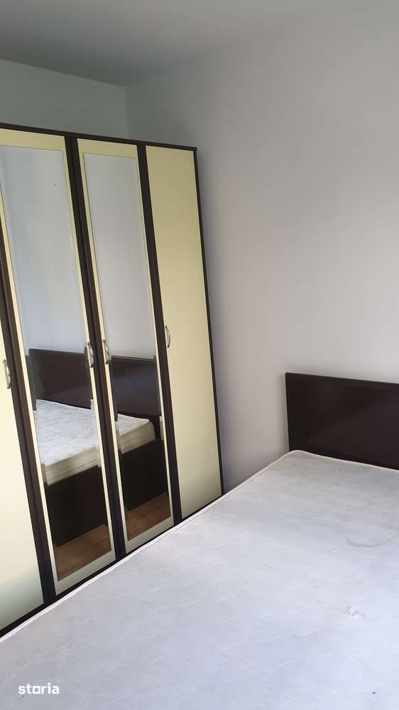 Apartament 2 camere de închiriat în Militari — fotografia 3