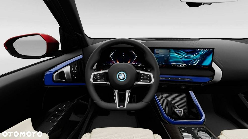 BMW X3 - 12