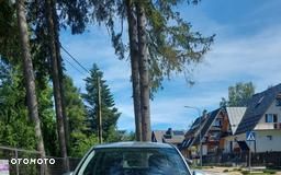 Opel Meriva 1.7 CDTI Cosmo ActiveSelect - 12